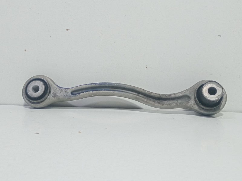 Recambio de brazo suspension inferior trasero derecho para mercedes-benz clase c (w204) c 200 cdi (204.001) referencia OEM IAM 2