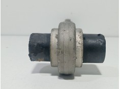 Recambio de brazo suspension inferior trasero derecho para mercedes-benz clase c (w204) c 200 cdi (204.001) referencia OEM IAM 2 2