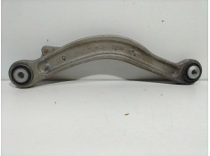 Recambio de brazo suspension inferior trasero derecho para mercedes-benz clase c (w204) c 200 cdi (204.007, 204.006) referencia 