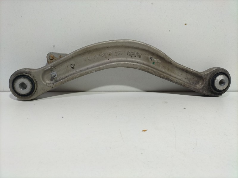 Recambio de brazo suspension inferior trasero derecho para mercedes-benz clase c (w204) c 200 cdi (204.007, 204.006) referencia 