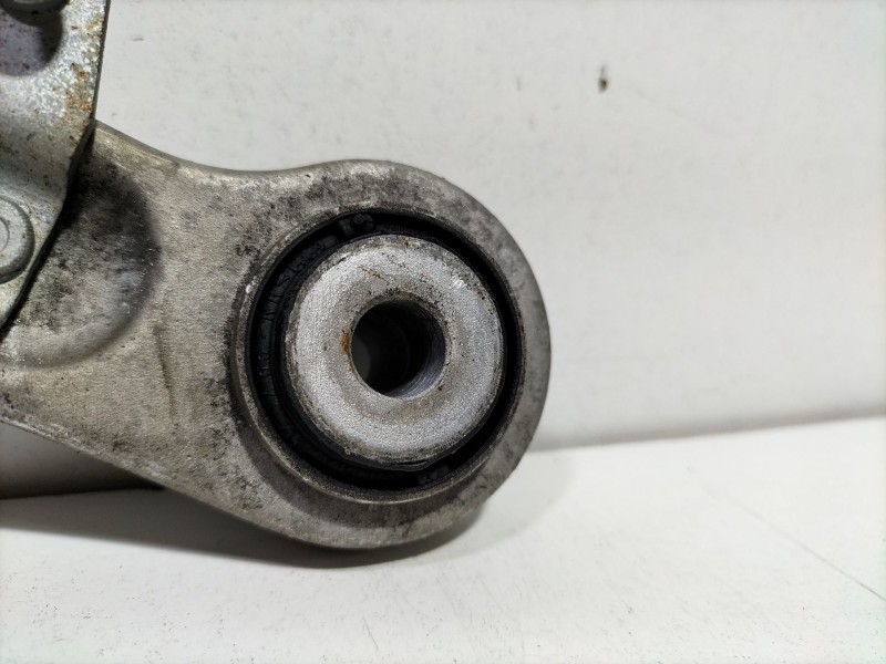 Recambio de brazo suspension inferior trasero derecho para mercedes-benz clase c (w204) c 200 cdi (204.007, 204.006) referencia 