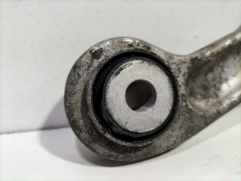 Recambio de brazo suspension inferior trasero derecho para mercedes-benz clase c (w204) c 200 cdi (204.007, 204.006) referencia 