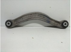Recambio de brazo suspension inferior trasero izquierdo para mercedes-benz clase c (w204) c 200 cdi (204.001) referencia OEM IAM