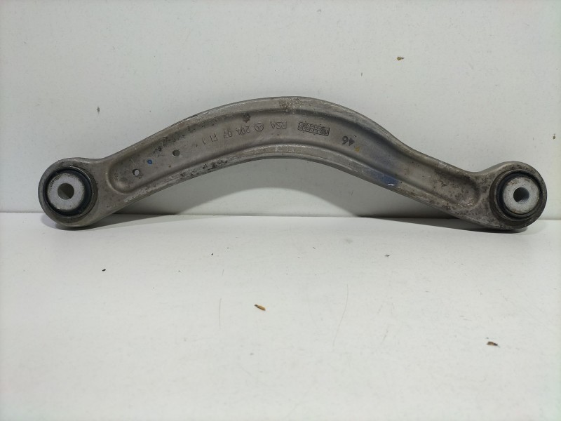 Recambio de brazo suspension inferior trasero izquierdo para mercedes-benz clase c (w204) c 200 cdi (204.001) referencia OEM IAM