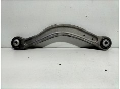 Recambio de brazo suspension inferior trasero izquierdo para mercedes-benz clase c (w204) c 200 cdi (204.001) referencia OEM IAM 2