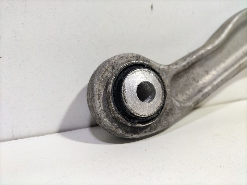 Recambio de brazo suspension inferior trasero izquierdo para mercedes-benz clase c (w204) c 200 cdi (204.001) referencia OEM IAM
