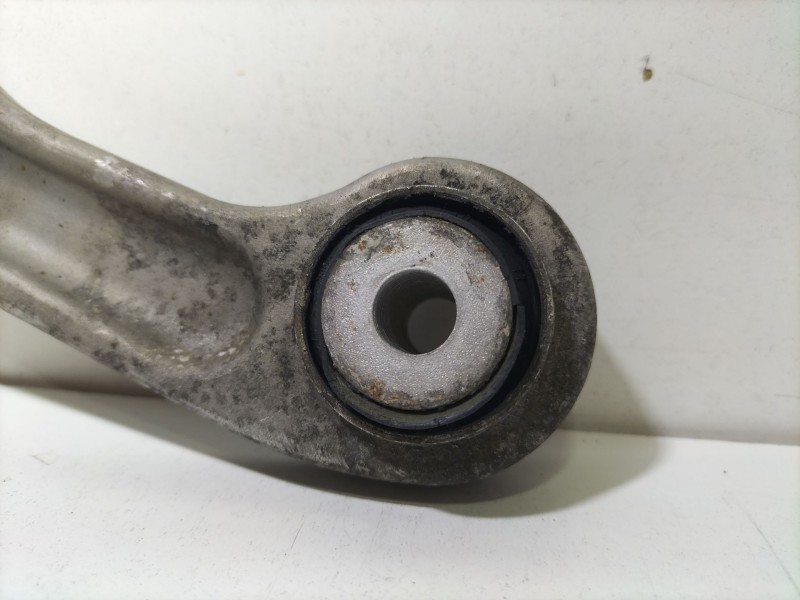 Recambio de brazo suspension inferior trasero izquierdo para mercedes-benz clase c (w204) c 200 cdi (204.001) referencia OEM IAM