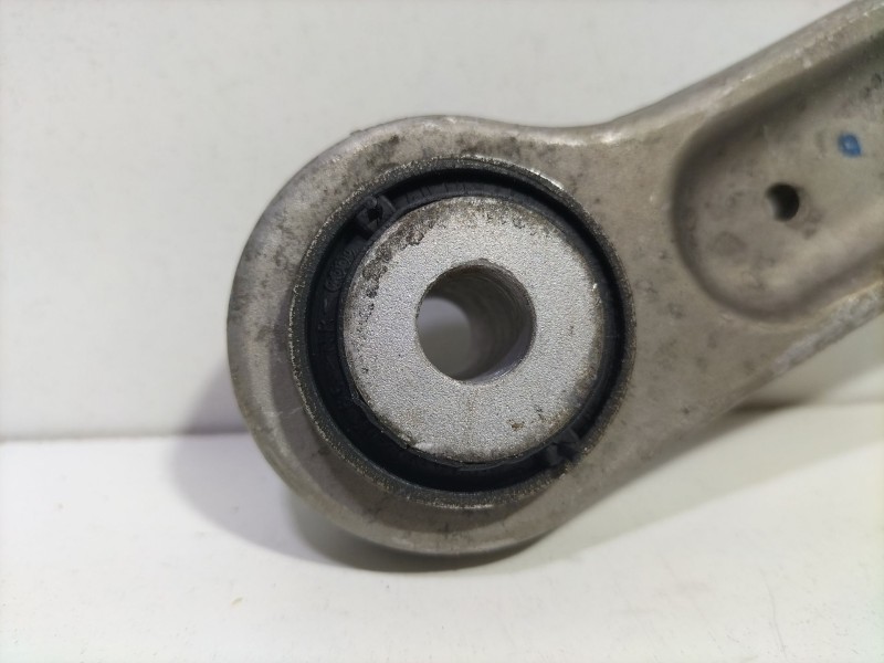 Recambio de brazo suspension inferior trasero izquierdo para mercedes-benz clase c (w204) c 200 cdi (204.001) referencia OEM IAM