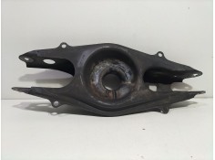 Recambio de brazo suspension inferior trasero derecho para mercedes-benz clase c (w204) c 200 cdi (204.001) referencia OEM IAM A