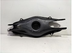 Recambio de brazo suspension inferior trasero derecho para mercedes-benz clase c (w204) c 200 cdi (204.001) referencia OEM IAM A 2