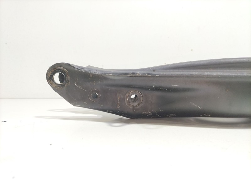 Recambio de brazo suspension inferior trasero derecho para mercedes-benz clase c (w204) c 200 cdi (204.001) referencia OEM IAM A