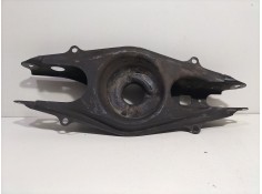 Recambio de brazo suspension inferior trasero izquierdo para mercedes-benz clase c (w204) c 200 cdi (204.001) referencia OEM IAM