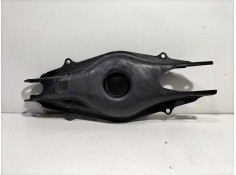 Recambio de brazo suspension inferior trasero izquierdo para mercedes-benz clase c (w204) c 200 cdi (204.001) referencia OEM IAM 2