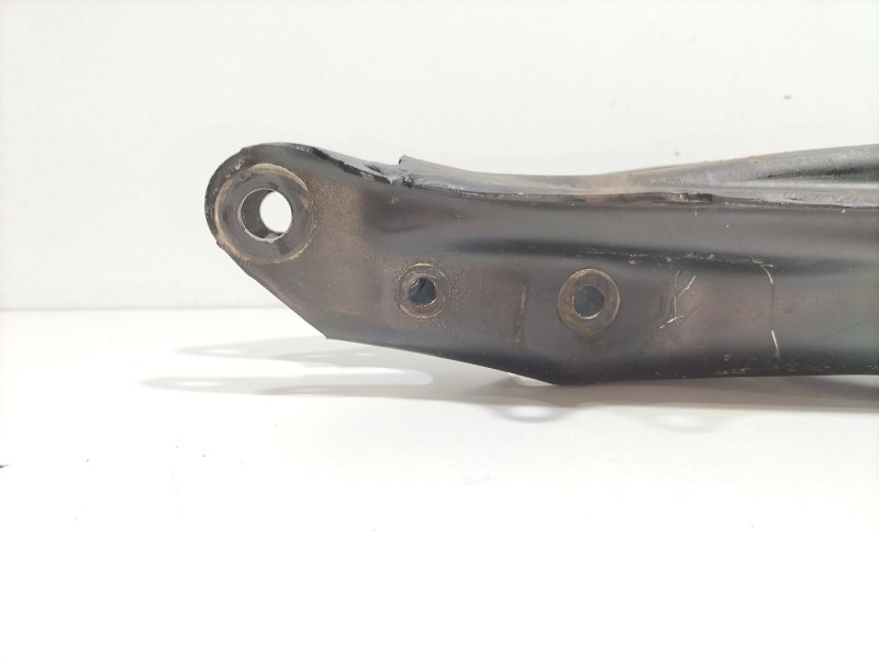 Recambio de brazo suspension inferior trasero izquierdo para mercedes-benz clase c (w204) c 200 cdi (204.001) referencia OEM IAM