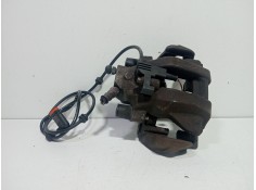 Recambio de pinza freno trasera izquierda para mercedes-benz clase e (w212) e 300 (212.055) referencia OEM IAM CLASE E (W212)  