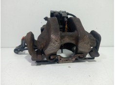 Recambio de pinza freno trasera izquierda para mercedes-benz clase e (w212) e 300 (212.055) referencia OEM IAM CLASE E (W212)   2