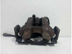 Recambio de pinza freno trasera derecha para mercedes-benz clase e (w212) e 300 cdi / bluetec (212.020, 212.021, 212.027) refere