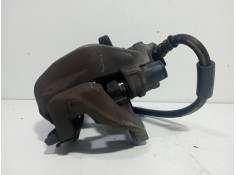 Recambio de pinza freno trasera derecha para mercedes-benz clase e (w212) e 300 cdi / bluetec (212.020, 212.021, 212.027) refere 2