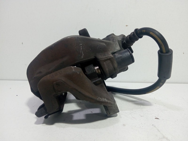 Recambio de pinza freno trasera derecha para mercedes-benz clase e (w212) e 300 cdi / bluetec (212.020, 212.021, 212.027) refere