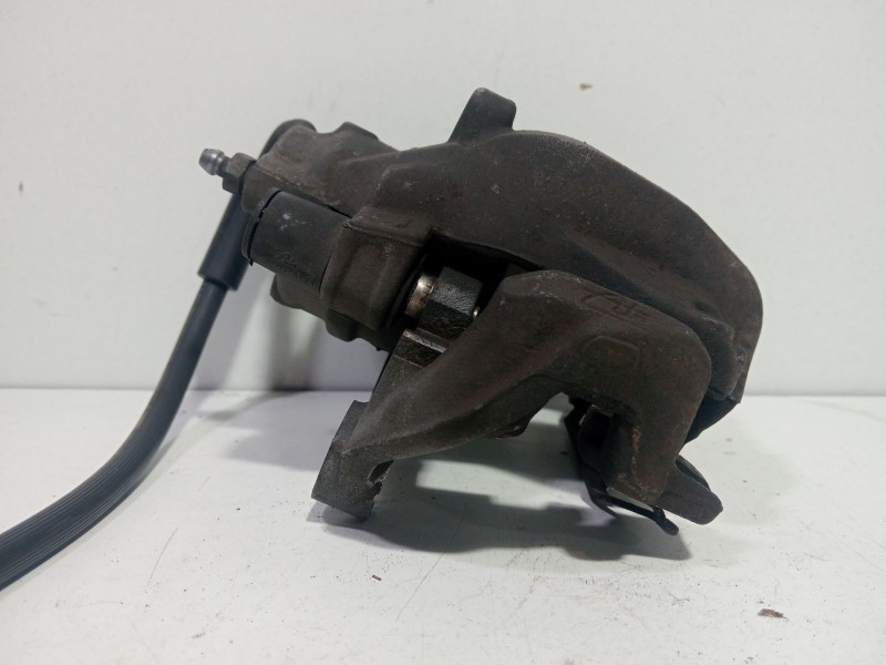 Recambio de pinza freno trasera derecha para mercedes-benz clase e (w212) e 300 cdi / bluetec (212.020, 212.021, 212.027) refere