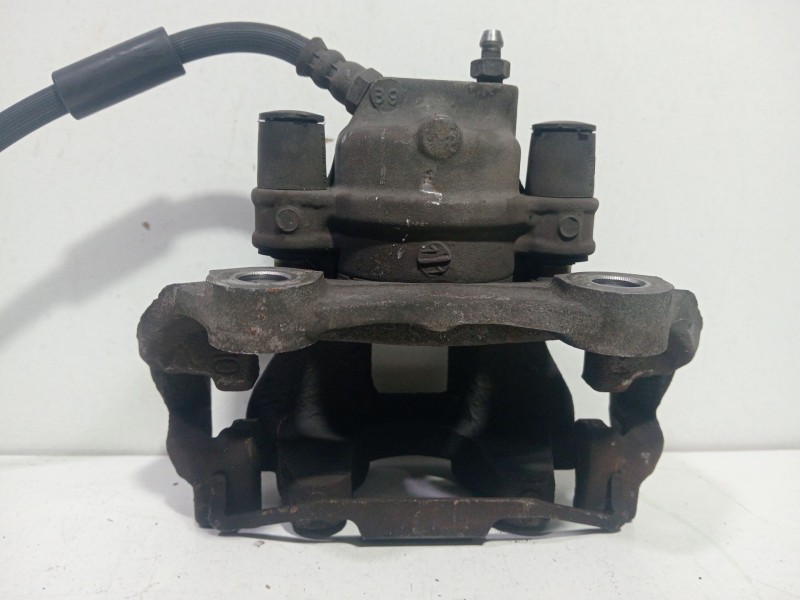 Recambio de pinza freno trasera derecha para mercedes-benz clase e (w212) e 300 cdi / bluetec (212.020, 212.021, 212.027) refere