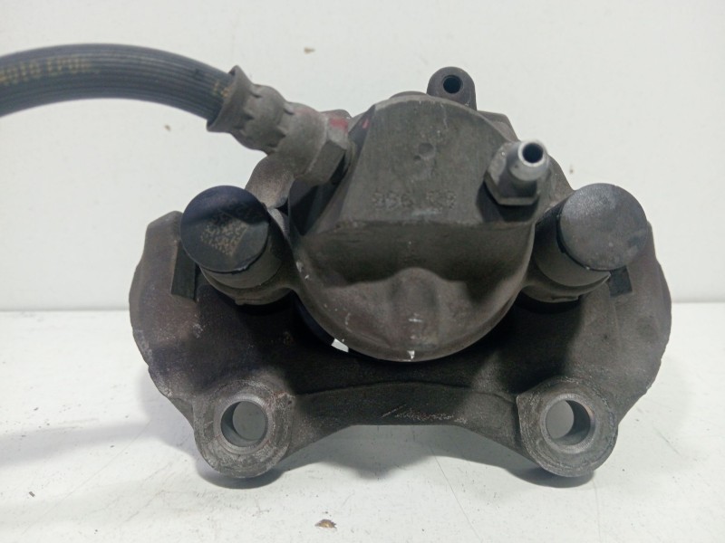 Recambio de pinza freno trasera derecha para mercedes-benz clase e (w212) e 300 cdi / bluetec (212.020, 212.021, 212.027) refere