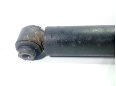 Recambio de amortiguador trasero derecho para mercedes-benz clase a (w176) a 180 cdi (176.000) referencia OEM IAM A2043260598   2