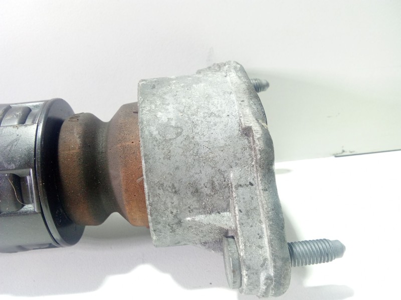 Recambio de amortiguador trasero derecho para mercedes-benz clase a (w176) a 180 cdi (176.000) referencia OEM IAM A2043260598  