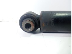 Recambio de amortiguador trasero izquierdo para mercedes-benz clase a (w176) a 180 cdi (176.000) referencia OEM IAM A2043260598  2