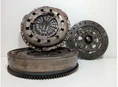 Recambio de kit embrague para bmw 1 (e87) 120 i referencia OEM IAM 600025400  