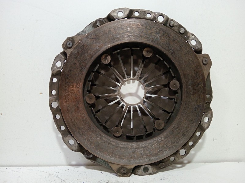 Recambio de kit embrague para bmw 1 (e87) 120 i referencia OEM IAM 600025400  