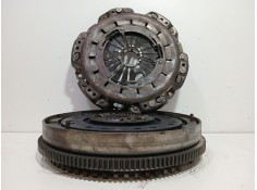 Recambio de kit embrague para mercedes-benz viano (w639) cdi 2.0 4-matic (639.713) referencia OEM IAM 0002526005  