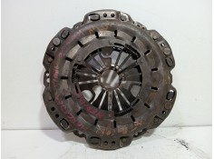 Recambio de kit embrague para mercedes-benz viano (w639) cdi 2.0 4-matic (639.713) referencia OEM IAM 0002526005   2