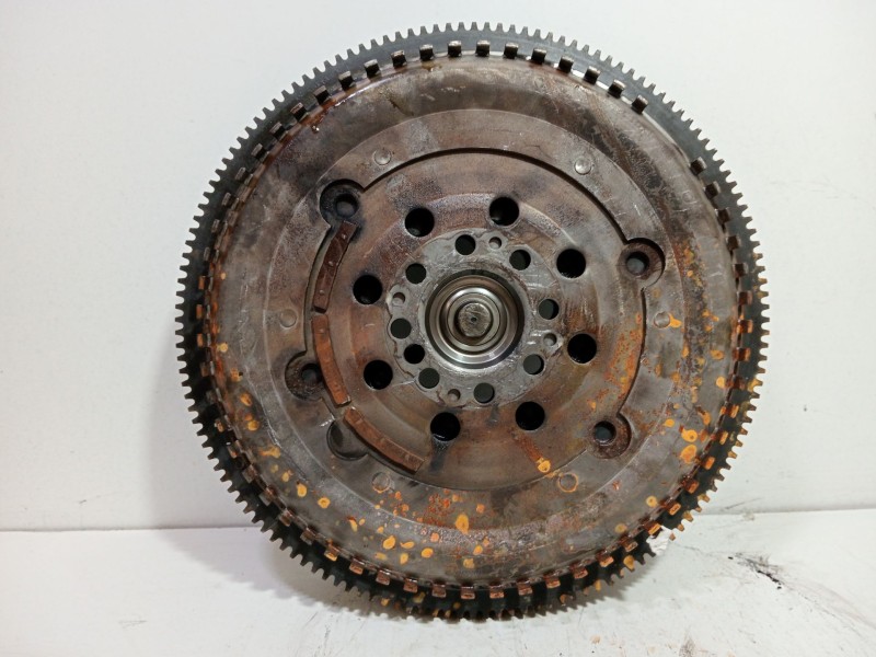 Recambio de kit embrague para mercedes-benz viano (w639) cdi 2.0 4-matic (639.713) referencia OEM IAM 0002526005  