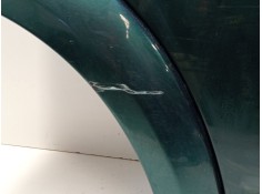 Recambio de puerta trasera derecha para land rover discovery iv (l319) 3.0 sdv6 4x4 referencia OEM IAM DISCOVERY IV   2