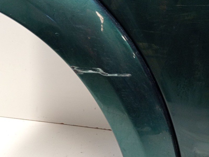 Recambio de puerta trasera derecha para land rover discovery iv (l319) 3.0 sdv6 4x4 referencia OEM IAM DISCOVERY IV  