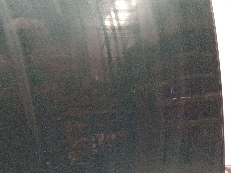 Recambio de puerta trasera derecha para land rover discovery iv (l319) 3.0 sdv6 4x4 referencia OEM IAM DISCOVERY IV  