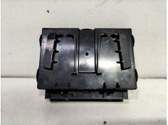 Recambio de modulo electronico para bmw 2 active tourer (f45) 218 d referencia OEM IAM 9390099   2