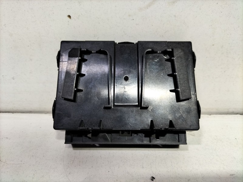 Recambio de modulo electronico para bmw 2 active tourer (f45) 218 d referencia OEM IAM 9390099  