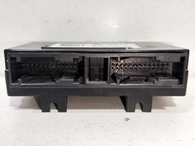 Recambio de modulo electronico para bmw 2 active tourer (f45) 218 d referencia OEM IAM 9390099  