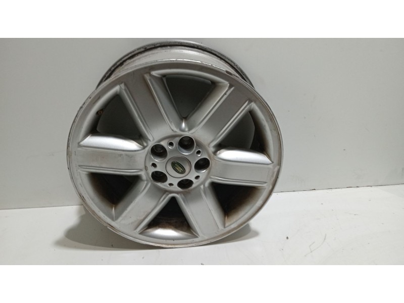Recambio de juego llantas para land rover range rover iii (l322) 4.4 4x4 referencia OEM IAM 6751305  