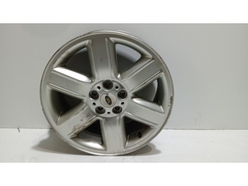 Recambio de juego llantas para land rover range rover iii (l322) 4.4 4x4 referencia OEM IAM 6751305  