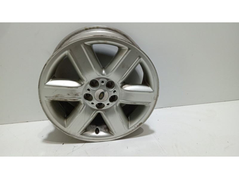 Recambio de juego llantas para land rover range rover iii (l322) 4.4 4x4 referencia OEM IAM 6751305  