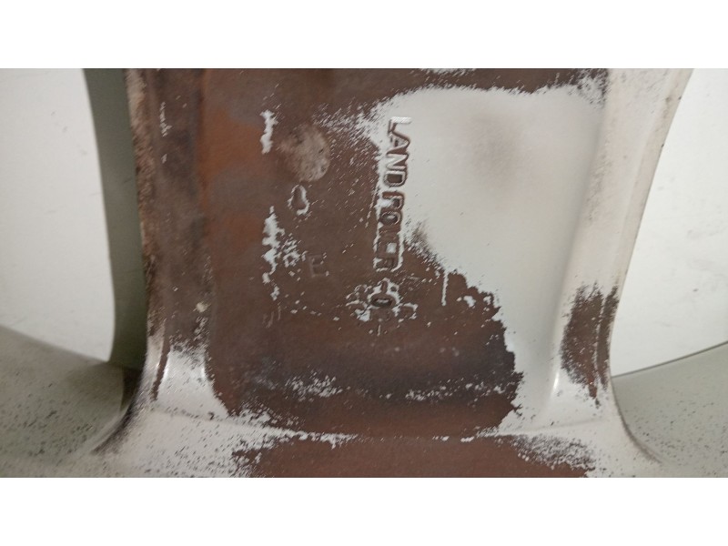 Recambio de juego llantas para land rover range rover iii (l322) 4.4 4x4 referencia OEM IAM 6751305  