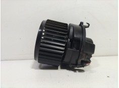 Recambio de motor calefaccion para bmw 2 active tourer (f45) 218 d referencia OEM IAM   