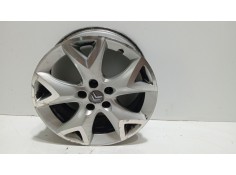 Recambio de llanta para citroën c5 iii (rd_) 2.2 hdi (rd4hth) referencia OEM IAM 9662302680  
