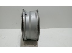 Recambio de llanta para citroën c5 iii (rd_) 2.2 hdi (rd4hth) referencia OEM IAM 9662302680   2