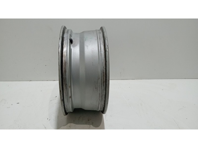 Recambio de llanta para citroën c5 iii (rd_) 2.2 hdi (rd4hth) referencia OEM IAM 9662302680  