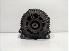 Recambio de alternador para audi a4 b7 (8ec) 3.0 quattro referencia OEM IAM 059903016D   2