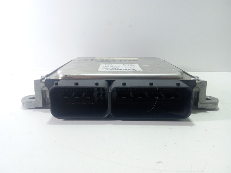 Recambio de centralita motor uce para mercedes-benz clase c (w204) familiar 2.1 cdi cat referencia OEM IAM A6519007500  